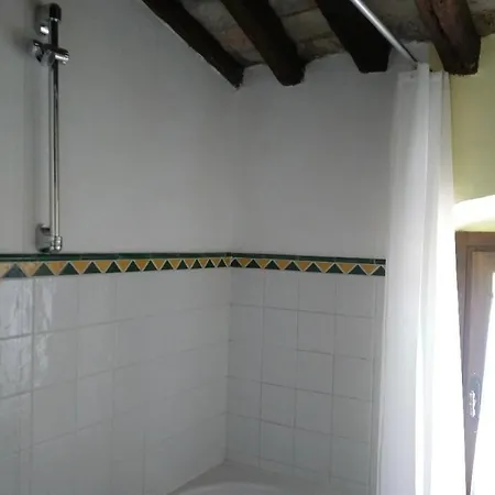 Apartman Country