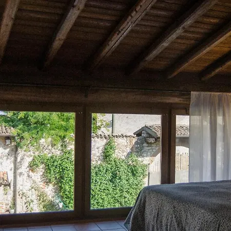 Apartament Country *