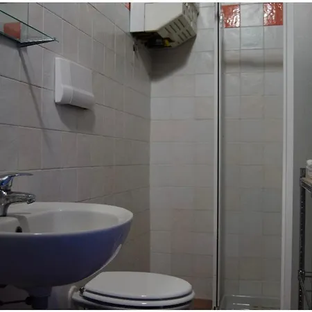 Apartament Country *