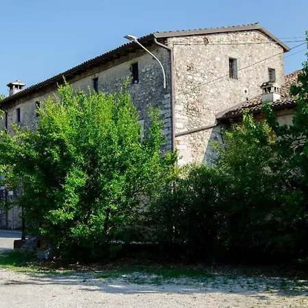 Country * Lonato