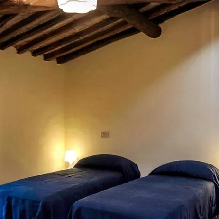 Apartman Country Lonato