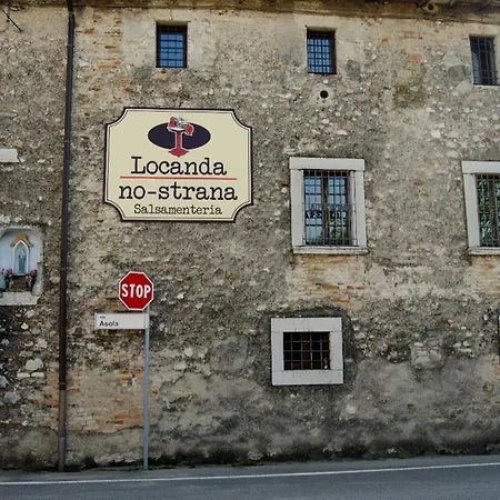 Country * Lonato