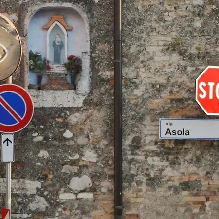Country * Lonato